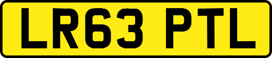 LR63PTL