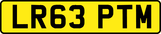 LR63PTM
