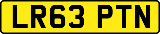 LR63PTN