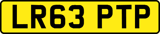 LR63PTP