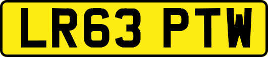 LR63PTW