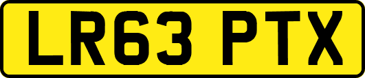 LR63PTX