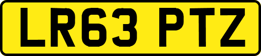 LR63PTZ