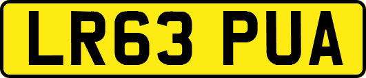 LR63PUA