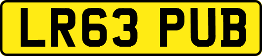 LR63PUB