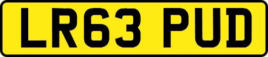LR63PUD