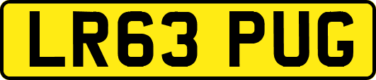 LR63PUG