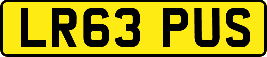 LR63PUS