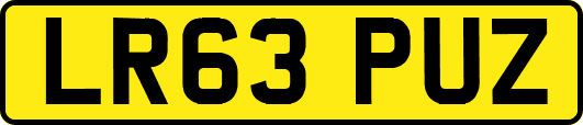 LR63PUZ