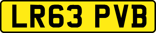 LR63PVB
