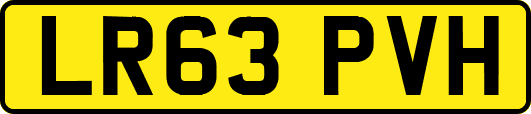 LR63PVH