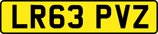 LR63PVZ