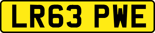LR63PWE