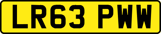 LR63PWW
