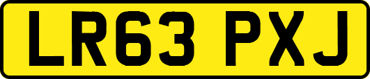 LR63PXJ