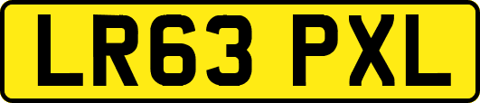 LR63PXL