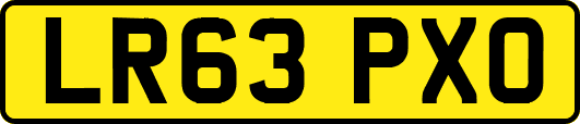 LR63PXO