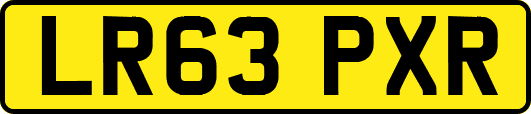 LR63PXR