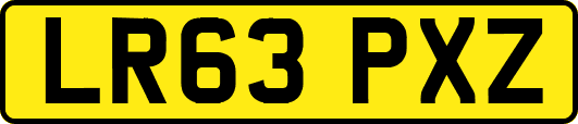 LR63PXZ