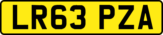 LR63PZA