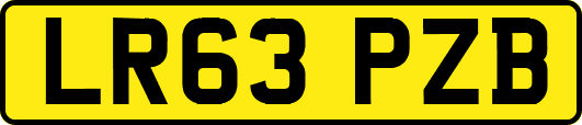 LR63PZB