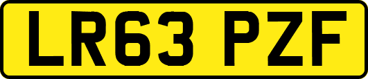 LR63PZF