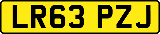 LR63PZJ