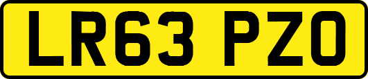 LR63PZO
