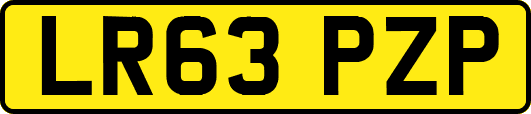 LR63PZP