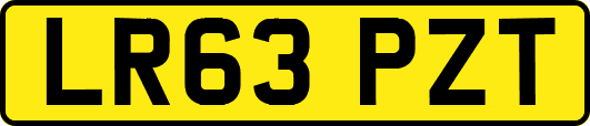 LR63PZT