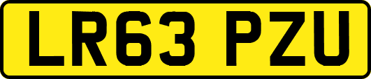 LR63PZU