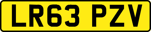 LR63PZV