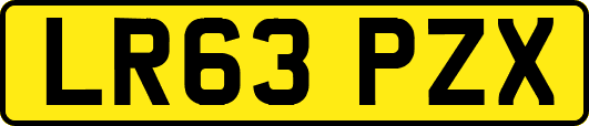 LR63PZX