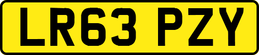 LR63PZY