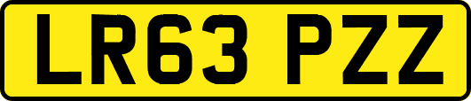 LR63PZZ
