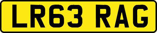 LR63RAG