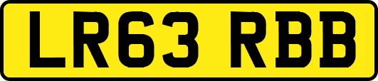LR63RBB