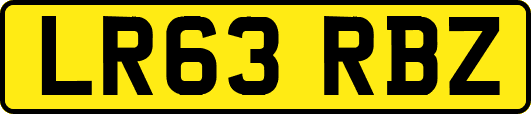 LR63RBZ