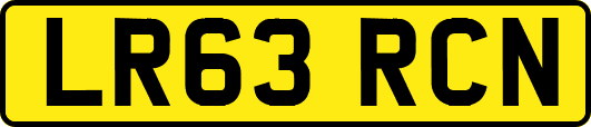 LR63RCN