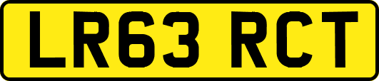 LR63RCT