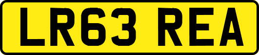 LR63REA