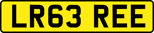 LR63REE