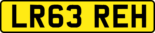 LR63REH