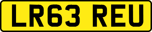 LR63REU
