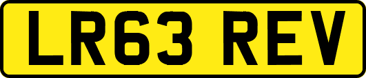 LR63REV