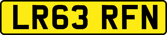 LR63RFN