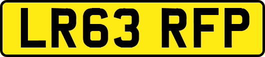 LR63RFP