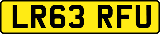LR63RFU