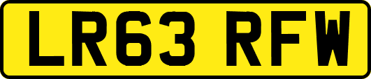 LR63RFW