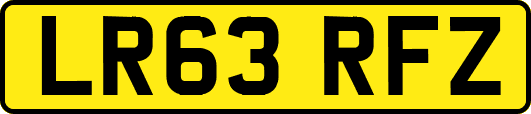 LR63RFZ